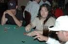 what-does-straddle-mean-in-poker