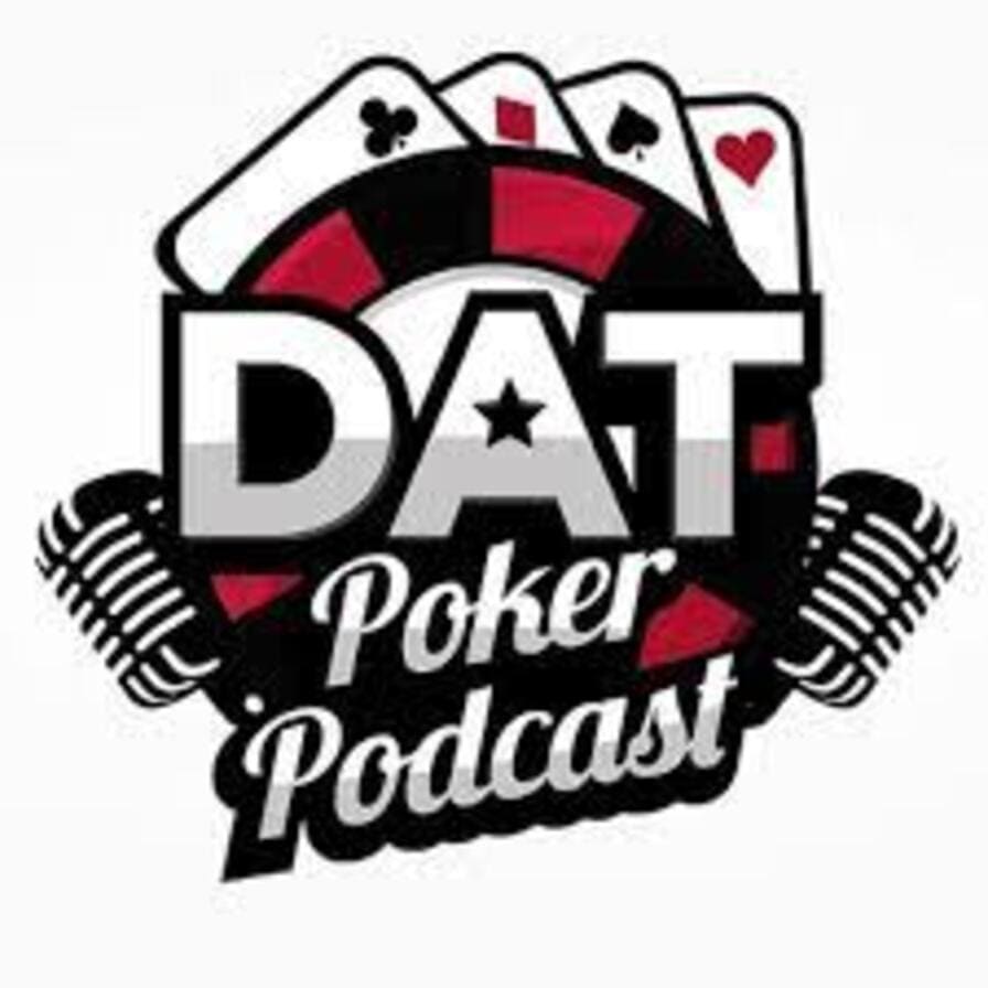 best poker podcast